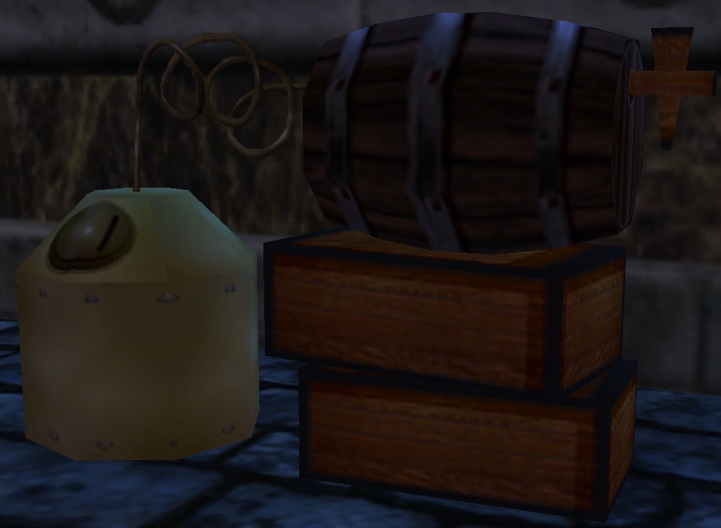 Brewing Guide 1300 EQProgression