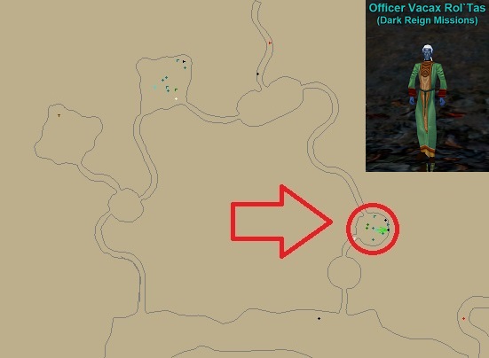 RavenQuest Beta Review 2023 - The Tank Club