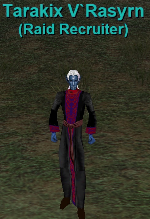 Daily Discussion #263 - Warden of the Tribes : r/LegendsOfRuneterra